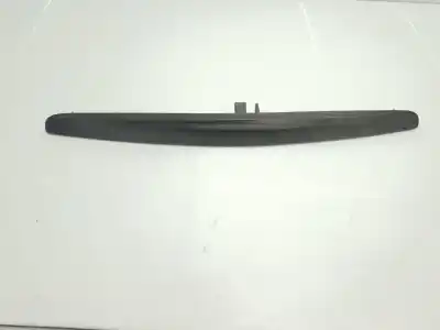 Автозапчастина б/у  для CITROEN C3 I (FC_, FN_)  Посилання на OEM IAM 9680688977  