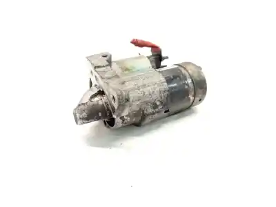 Peça sobressalente para automóvel em segunda mão  por RENAULT MEGANE II (BM0/1_, CM0/1_)  Referências OEM IAM 8200227092  