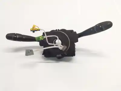 Recambio de automóvil de segunda mano de COM 2000 para CITROEN XSARA PICASSO (N68)  referencias OEM IAM 96595069  