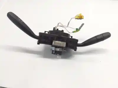 Second-hand car spare part windshiel wiper switch for citroen xsara picasso (n68) 2.0 hdi oem iam references 96595069  