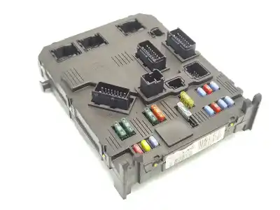 Recambio de automóvil de segunda mano de BSI para CITROEN XSARA PICASSO (N68)  referencias OEM IAM 9653667580  