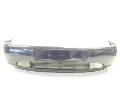 Second-hand car spare part front bumper for ford fiesta iv (ja_, jb_) 1.4 i 16v oem iam references 