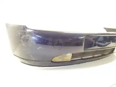 Автозапчасти б/у передний бампер за ford fiesta iv (ja_, jb_) 1.4 i 16v ссылки oem iam   