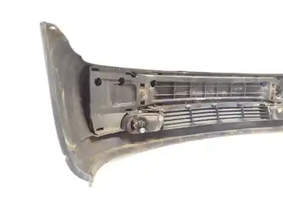 Автозапчасти б/у передний бампер за ford fiesta iv (ja_, jb_) 1.4 i 16v ссылки oem iam   