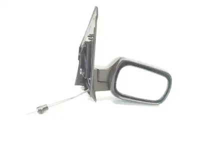 Second-hand car spare part RIGHT REARVIEW MIRROR for FORD FUSION (JU_)  OEM IAM references   