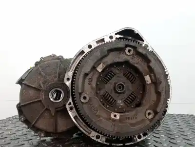 Pezzo di ricambio per auto di seconda mano riduttore per smart coupe passion riferimenti oem iam 02030258463