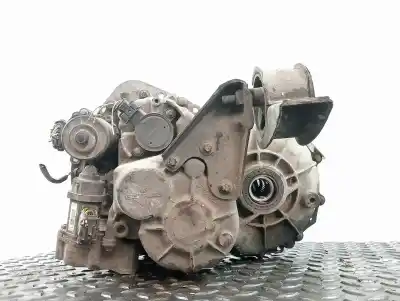 Pezzo di ricambio per auto di seconda mano riduttore per smart coupe passion riferimenti oem iam 02030258463  