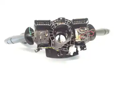 Second-hand car spare part windshiel wiper switch for renault espace iv (jk0/1_) 2.0 dci (jk01, jk02, jk1j, jk1k, jk1h) oem iam references 8200328896  