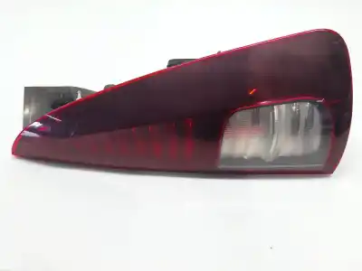 Автозапчастина б/у правий ліхтар для RENAULT ESPACE IV (JK0/1_) 2.0 DCI (JK01, JK02, JK1J, JK1K, JK1H) Посилання на OEM IAM 8200394724  