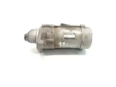 Автозапчасти б/у двигатель запускается за kia cee'd fastback (ed) 1.6 ссылки oem iam 361002a500  