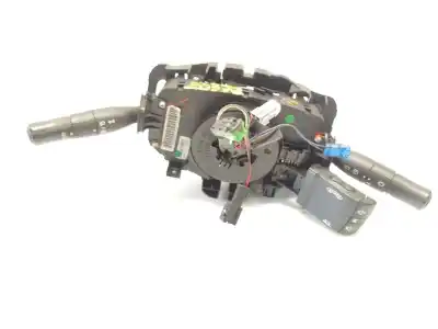 Second-hand car spare part windshiel wiper switch for renault megane ii sedán (lm0/1_) 1.9 dci (lm0g, lm1g, lm2c) oem iam references 8200216465