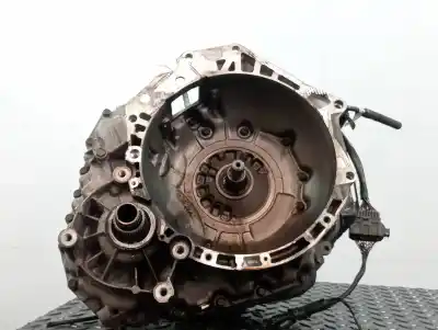 Pezzo di ricambio per auto di seconda mano riduttore per jaguar x-type i (x400) 3.0 v6 a las 4 ruedas riferimenti oem iam pl020