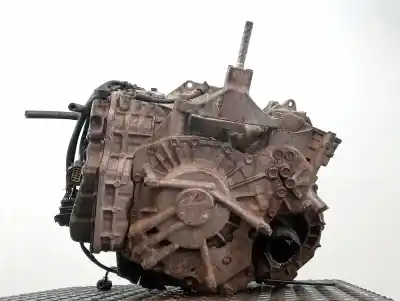Автозапчасти б/у коробка передач за jaguar x-type i (x400) 3.0 v6 a las 4 ruedas ссылки oem iam pl020  