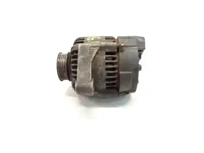 Second-hand car spare part alternator for smart coupe passion oem iam references 63321658  