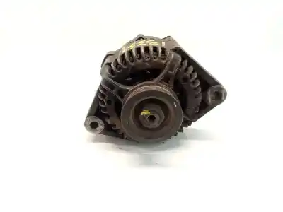 Second-hand car spare part alternator for smart coupe passion oem iam references 63321658  