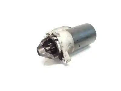 Second-hand car spare part STARTER MOTOR for SMART COUPE  OEM IAM references A0051512601  