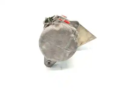 Second-hand car spare part air conditioning compressor for smart coupe passion oem iam references a1602300111  