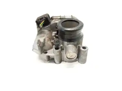 Pezzo di ricambio per auto di seconda mano scatola della farfalla per smart coupe passion riferimenti oem iam 0205003055