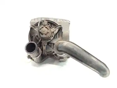 Pezzo di ricambio per auto di seconda mano elettroventola per smart coupe passion riferimenti oem iam 0003127v009