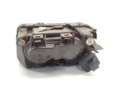 Автозапчастина б/у права фа для audi a3 (8l1) 1.9 tdi посилання на oem iam 8l0941115b  