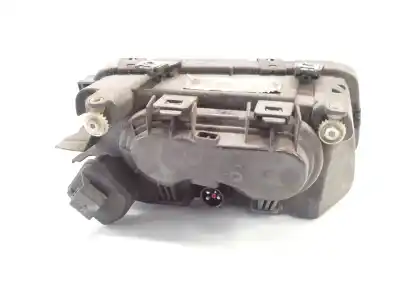 Автозапчастина б/у ліва фара для audi a3 (8l1) 1.9 tdi посилання на oem iam 8l0941029  