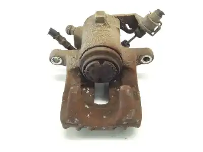 Second-hand car spare part rear right brake caliper for audi a3 (8l1) 1.9 tdi oem iam references   