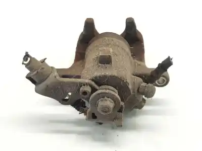 Second-hand car spare part rear right brake caliper for audi a3 (8l1) 1.9 tdi oem iam references   