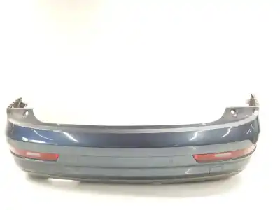Second-hand car spare part  for AUDI Q3 (8UB, 8UG)  OEM IAM references 8U0807067E  