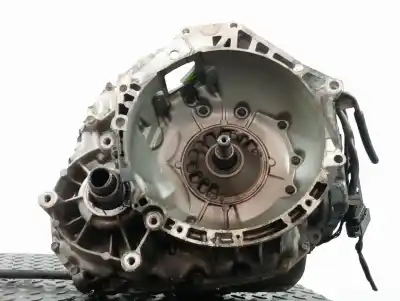 Автозапчасти б/у коробка передач за JAGUAR X-TYPE 3.0 V6 Classic ссылки OEM IAM PL020  