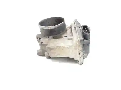 Автозапчасти б/у бабочка коробка за mitsubishi l 200 (ka0/kb0) cabina doble invite 4x4 ссылки oem iam 1450a033  