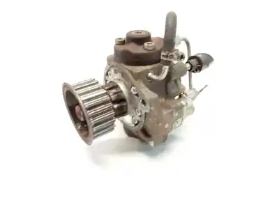 Автозапчастина б/у  для MITSUBISHI L 200 (KA0/KB0)  Посилання на OEM IAM 1460A047  