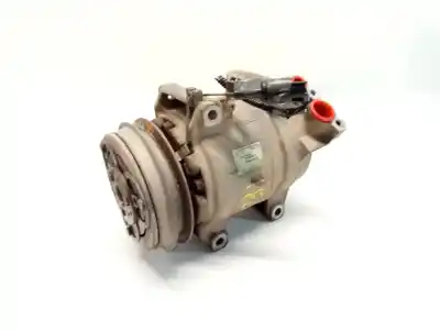 Автозапчастина б/у  для MITSUBISHI L 200 (KA0/KB0)  Посилання на OEM IAM Z0009897A  