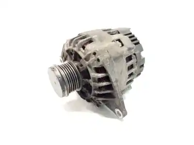 Pezzo di ricambio per auto di seconda mano  per RENAULT SCÉNIC I MONOSPACE (JA0/1_, FA0_)  Riferimenti OEM IAM 8200054588  