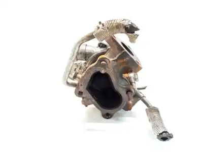 Pezzo di ricambio per auto di seconda mano turbocompressore per mitsubishi l 200 (ka0/kb0) cabina doble invite 4x4 riferimenti oem iam 1515a029  