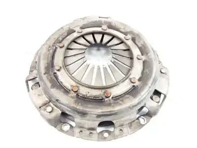 Pezzo di ricambio per auto di seconda mano kit frizione per mitsubishi l 200 (ka0/kb0) cabina doble invite 4x4 riferimenti oem iam   