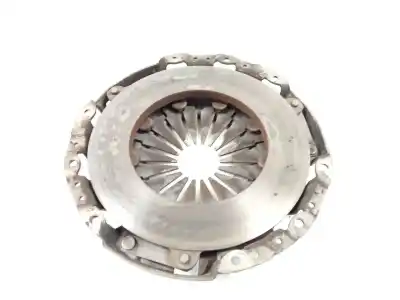 Pezzo di ricambio per auto di seconda mano kit frizione per mitsubishi l 200 (ka0/kb0) cabina doble invite 4x4 riferimenti oem iam   