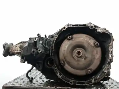 Автозапчастина б/у  для NISSAN QASHQAI (J10)  Посилання на OEM IAM 1XN1A  
