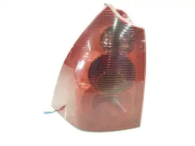 Pièce détachée automobile d'occasion  pour PEUGEOT 307 SW (3H)  Références OEM IAM 26674T0206  