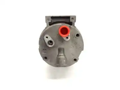 Pezzo di ricambio per auto di seconda mano compressore aria condizionata per renault scénic i monospace (ja0/1_, fa0_) 1.9 dti (ja1u) riferimenti oem iam 7700105765  
