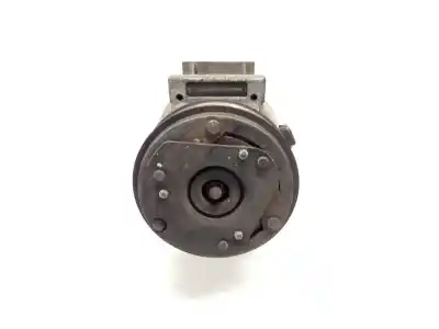 Pezzo di ricambio per auto di seconda mano compressore aria condizionata per renault scénic i monospace (ja0/1_, fa0_) 1.9 dti (ja1u) riferimenti oem iam 7700105765  