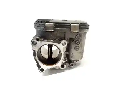 Автозапчасти б/у бабочка коробка за renault espace iv (jk0) authentique ссылки oem iam 8200330810d  