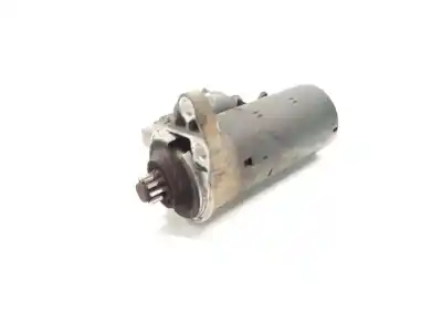 Tweedehands auto-onderdeel Motor Start voor SEAT IBIZA (6K1) Select OEM IAM-referenties 0001125005  020911023