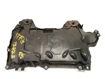 Автозапчасти б/у крышка двигателя за RENAULT ESPACE IV (JK0) Authentique ссылки OEM IAM 8200672464  