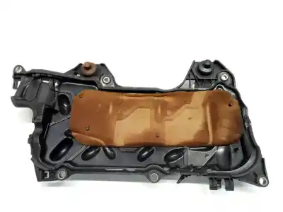Автозапчастина б/у крішка двигуна для renault espace iv (jk0) authentique посилання на oem iam 8200672464  