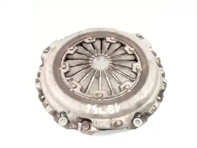 Second-hand car spare part clutch kit for renault scénic i monospace (ja0/1_, fa0_) 1.9 dti (ja1u) oem iam references   
