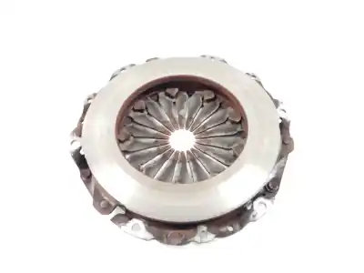 Second-hand car spare part clutch kit for renault scénic i monospace (ja0/1_, fa0_) 1.9 dti (ja1u) oem iam references   