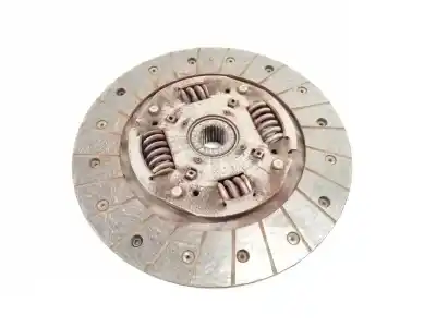 Second-hand car spare part clutch kit for renault scénic i monospace (ja0/1_, fa0_) 1.9 dti (ja1u) oem iam references   