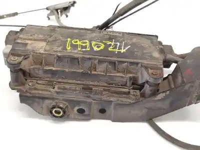 Автозапчастина б/у електричне стояночне гальмо для renault scénic ii (jm0/1_) 1.5 dci (jm1e, jm16) посилання на oem iam 8200571485  