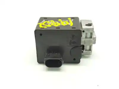 Pièce détachée automobile d'occasion commutateur d'allumage pour renault scénic ii (jm0/1_) 1.5 dci (jm1e, jm16) références oem iam 8200468515  