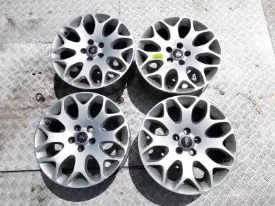 Pezzo di ricambio per auto di seconda mano  per FORD FOCUS II (DA_, HCP, DP)  Riferimenti OEM IAM 8M5J1007AA  